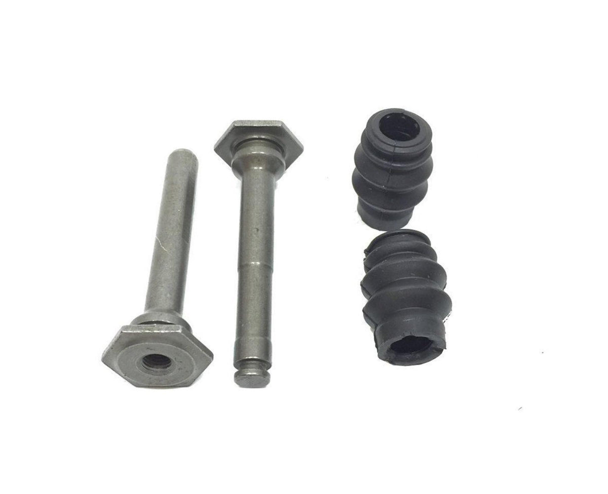 Brake Caliper Repair Pin Kit For Ford Transit Mk6 2000 To 2006 Left Right