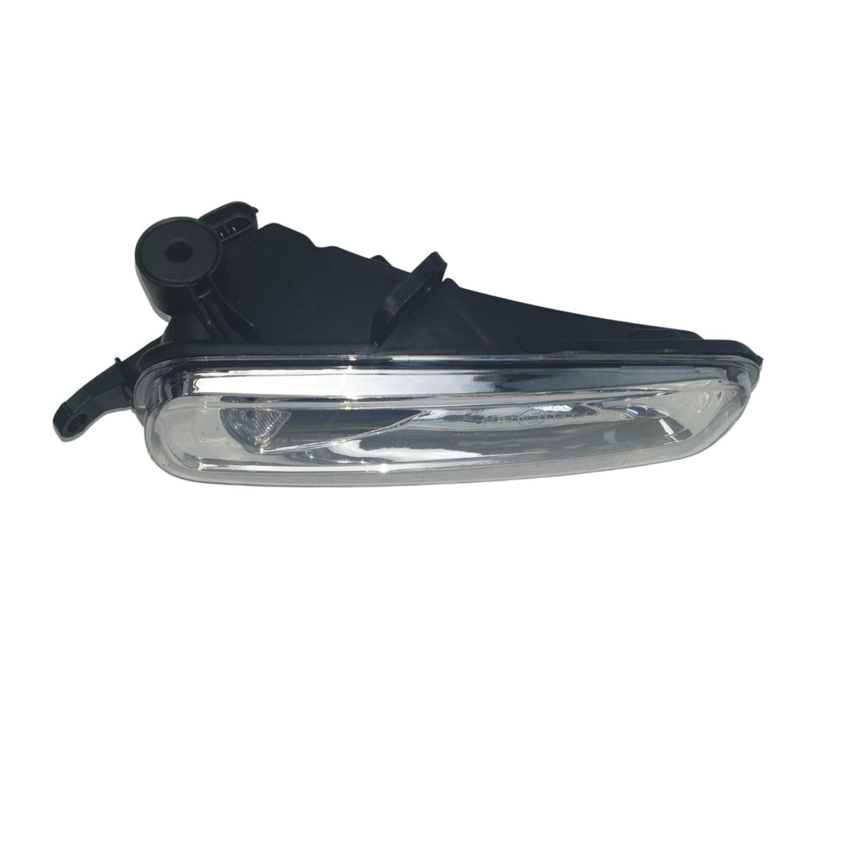 Fog Lamp Light Left For Ford C-Max Fiesta mk8 st Focus Mondeo Smax Galaxy 1874688