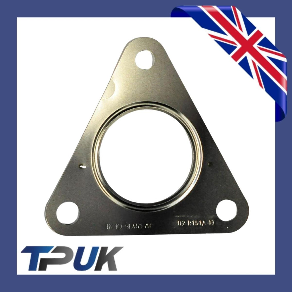 Manifold Gasket For Ford Transit Fiat Ducato Citroen Jumper Peugeot Boxer 2006 On
