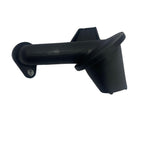 Oil Pick Up Pipe Strainer For Peugeot Boxer Citroen Relay 2.2 Fwd 2006 On