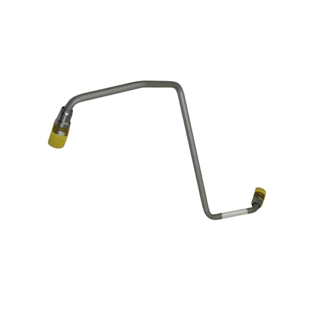 Oil Feed Pipe Ford Focus Citroen Peugeot Mazda Mini Cooper Volvo 1.6 90Ps