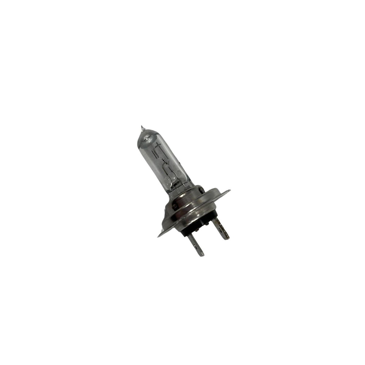 Halogen Headlight H7 Car Bulb (477/499) 12V 55W Px26D