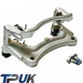 Rear Left Brake Caliper Bracket For Ford Transit Mk8 Near Side 2014 On