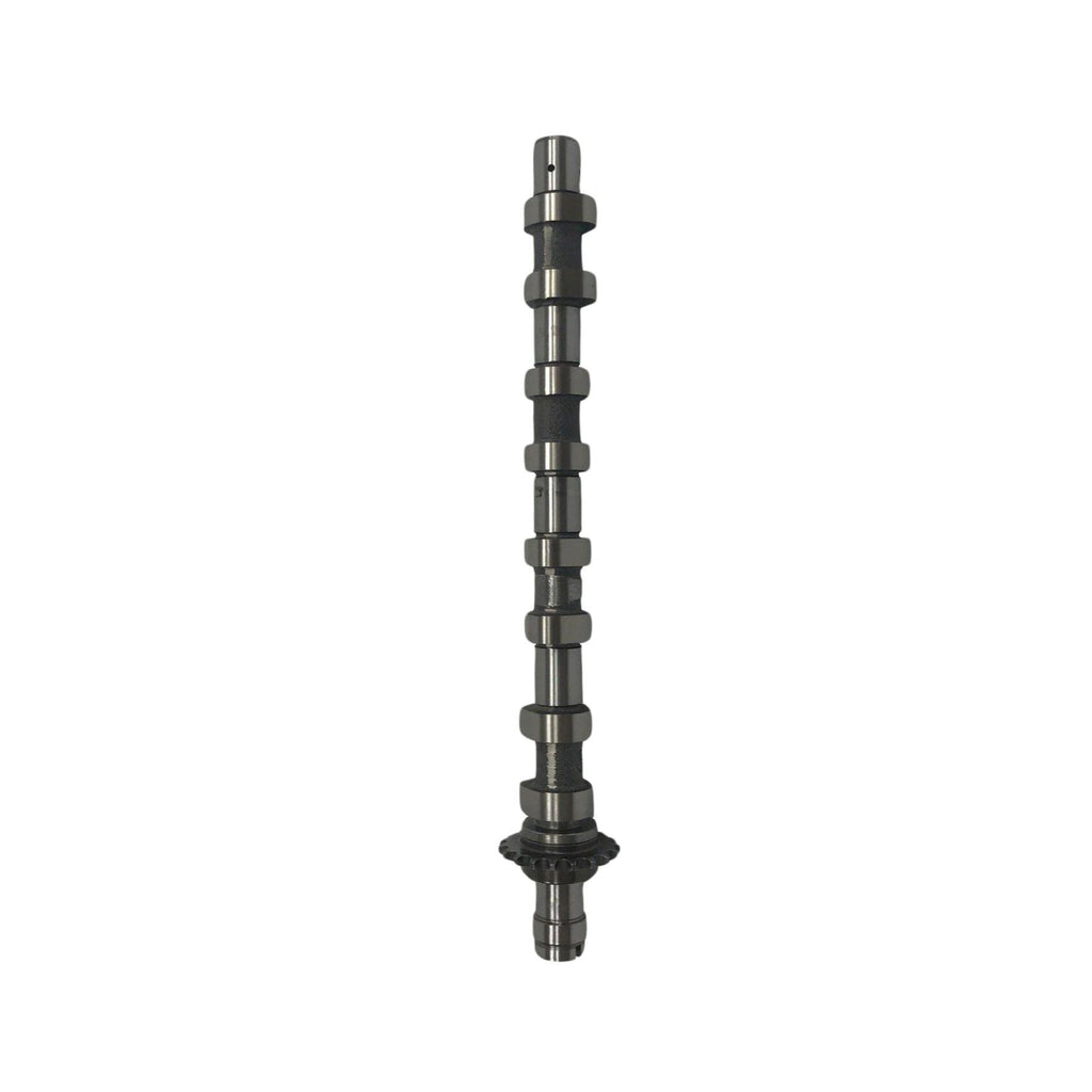 Inlet Camshaft For Peugeot 307 3008 206 1007 207 308 1.6Hdi 2004 On 1313804