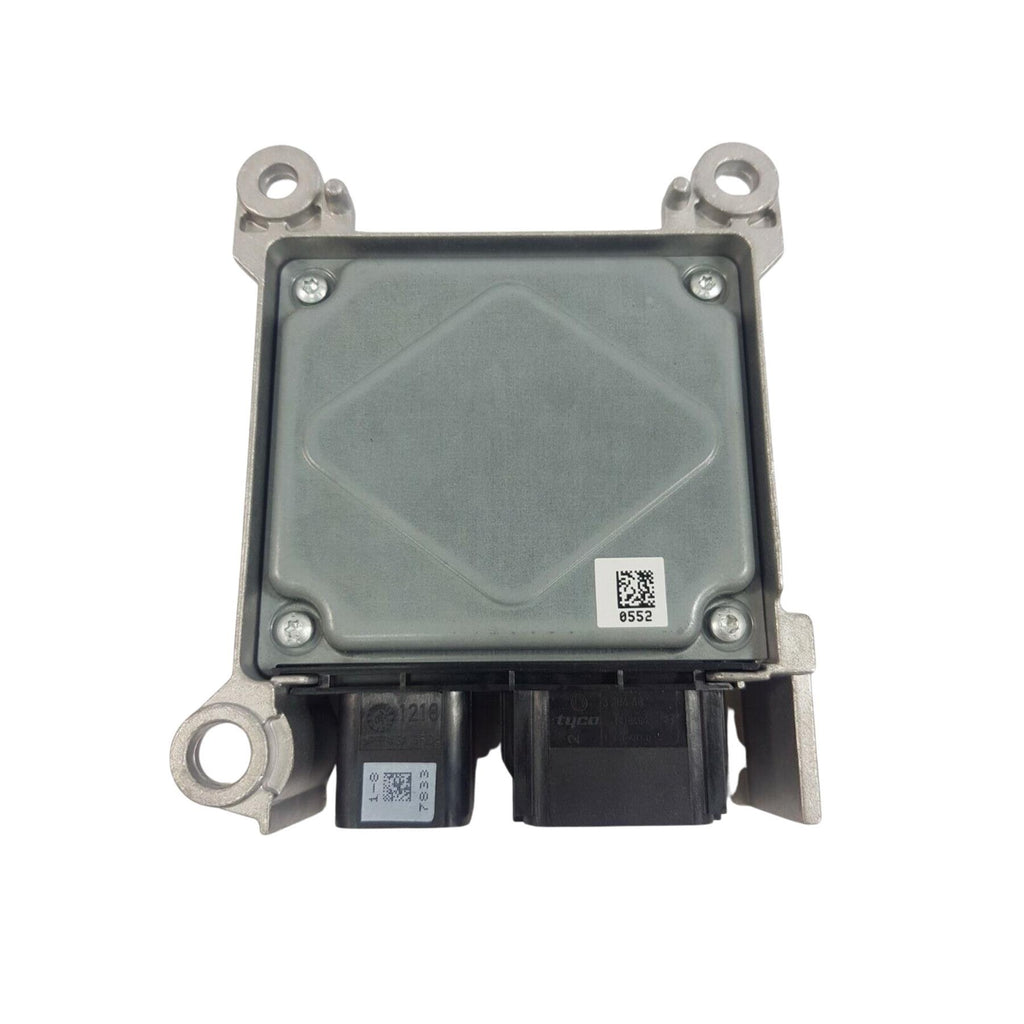 Airbag Control Module Detonator For Ford Focus Mk2 2004-2008 4M5T14B056Bj
