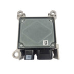 Airbag Control Module Detonator For Ford Focus Mk2 2004-2008 4M5T14B056Bj