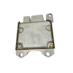 Airbag Ecu Restraint Control Module For Ford Transit Mk6 00-06 Yc1A-14B321-Af
