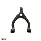 Upper Left Front Wishbone Control Arm For Tesla Model X (5Yjx) 1027322-00-D