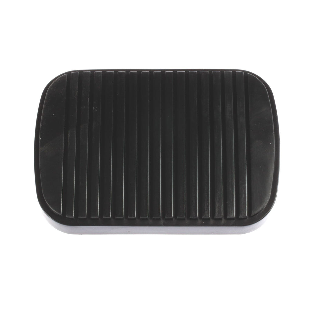 Ford Focus Mk1 Fiesta Mk6 Transit Fusion Brake & Clutch Pedal Pad 3733359