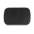 Ford Focus Mk1 Fiesta Mk6 Transit Fusion Brake & Clutch Pedal Pad 3733359