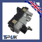 Turbocharger Actuator For Ford Ranger Transit Mk8 2.2 Tdci Electronic G-74
