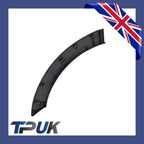 Front Right Wheel Arch Trim Moulding Panel Fr Ford Transit Mk8 14-19 Door Side