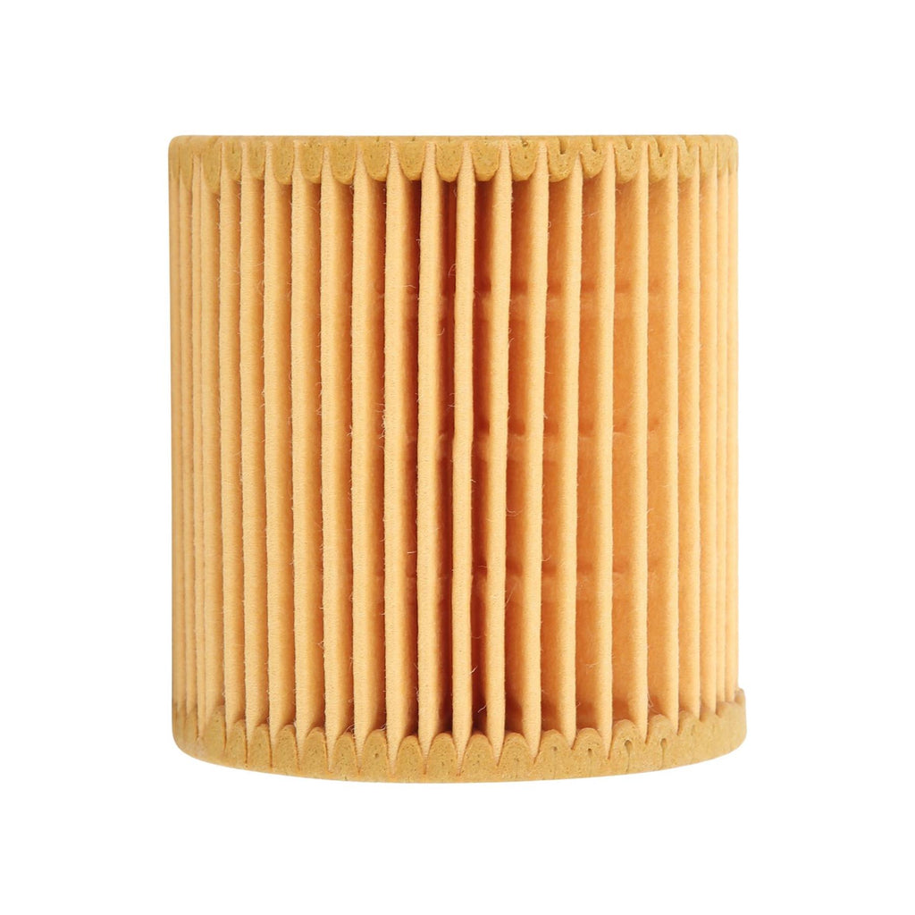 Oil Filter Fits Ford Ranger 2.0 2.2 3.2 2011 On 1720612 Bb3Q6744Ba