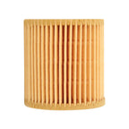 Oil Filter Fits Ford Ranger 2.0 2.2 3.2 2011 On 1720612 Bb3Q6744Ba