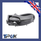 Front Door Left Inner Handle Ford Transit Mk6 Mk7 2000 - 2014 4077922