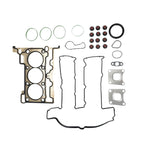 Head Gasket Set For Ford Transit Connect 1.0 Ecoboost 2013 On 3 Cylinder Engine