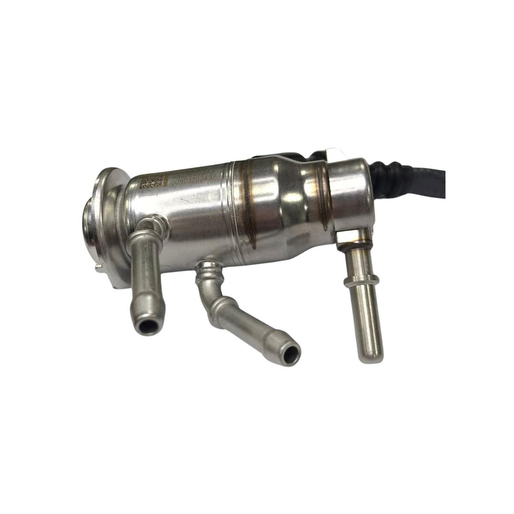 Adblue UREA Injector Injection Nozzel Fits Fiat 500L 500X 1.6d 2.0d 2013 On
