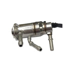 Adblue UREA Injector Injection Nozzel Fits Fiat 500L 500X 1.6d 2.0d 2013 On