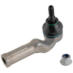 Tie Track Rod End Left For Ford C-Max Mk2 Focus Mk3 Kuga Mk1 Front 1826505