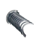 Genuine Crankshaft Main Bearing Set For 3.2 Ranger Euro 5