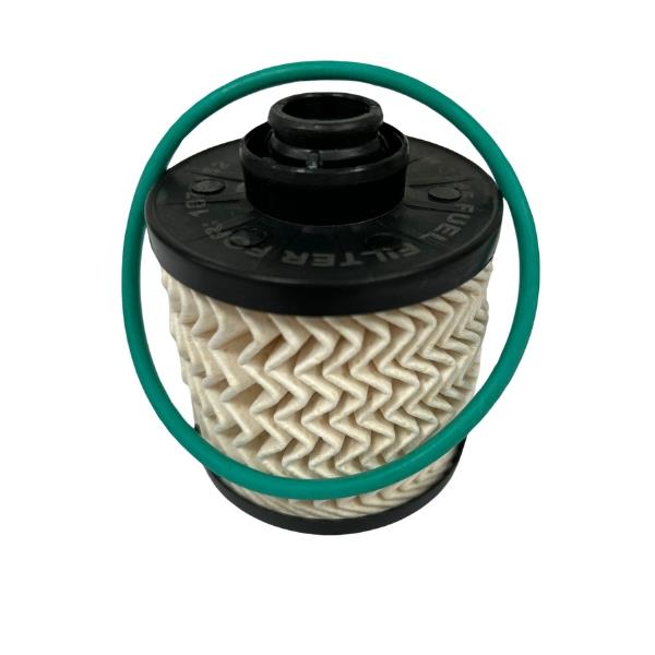 Fuel Filter Fits Focus Galaxy Berlingo Expert Partner 1.5 1.6 2.0 1872152