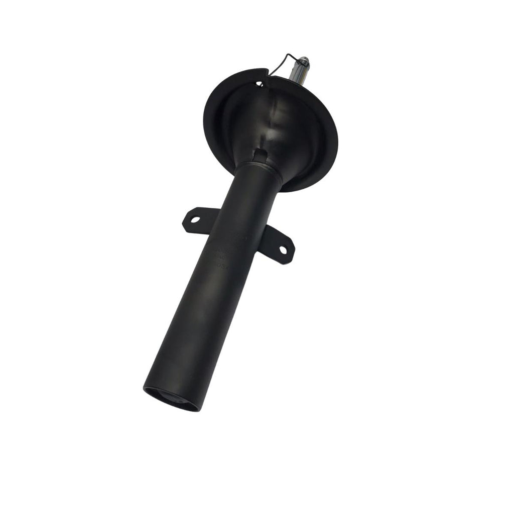 FORD TRANSIT FRONT SHOCK ABSORBER MK7 RWD 2.4 2006 ON 1466421