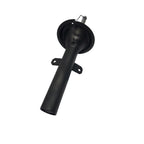 FORD TRANSIT FRONT SHOCK ABSORBER MK7 RWD 2.4 2006 ON 1466421