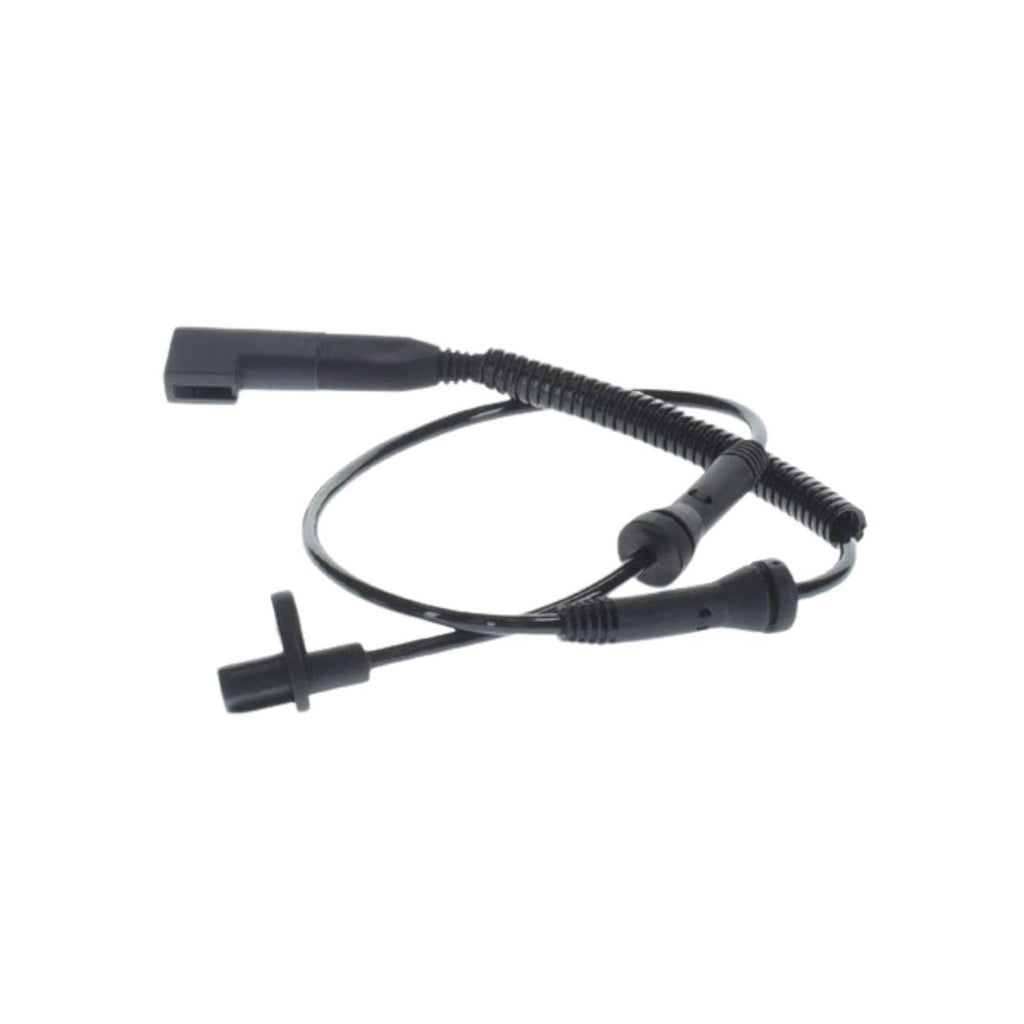 FORD TRANSIT CONNECT REAR ABS SENSOR BRAKE FITS LEFT & RIGHT