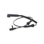 FORD TRANSIT CONNECT REAR ABS SENSOR BRAKE FITS LEFT & RIGHT