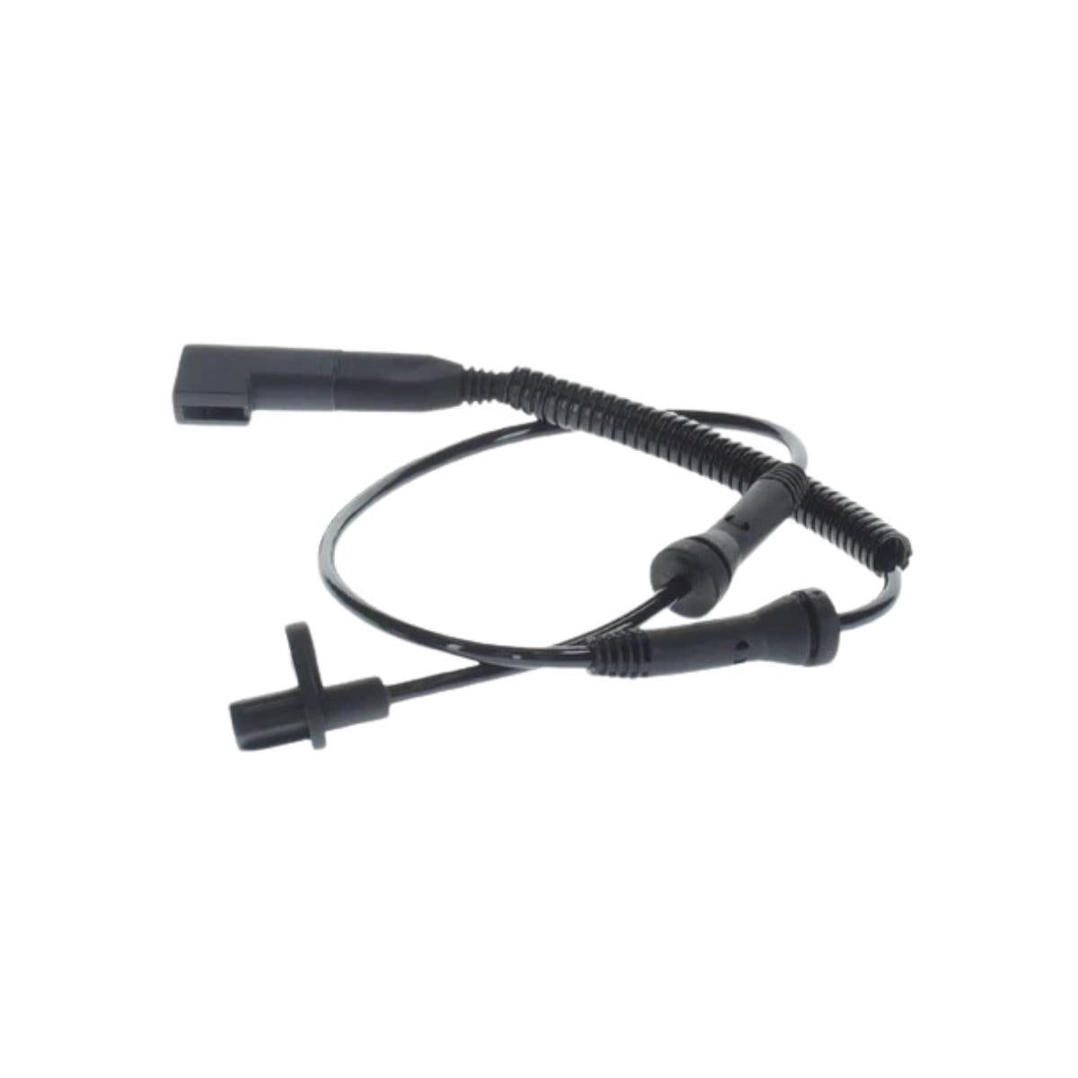 FORD TRANSIT CONNECT REAR ABS SENSOR BRAKE FITS LEFT & RIGHT