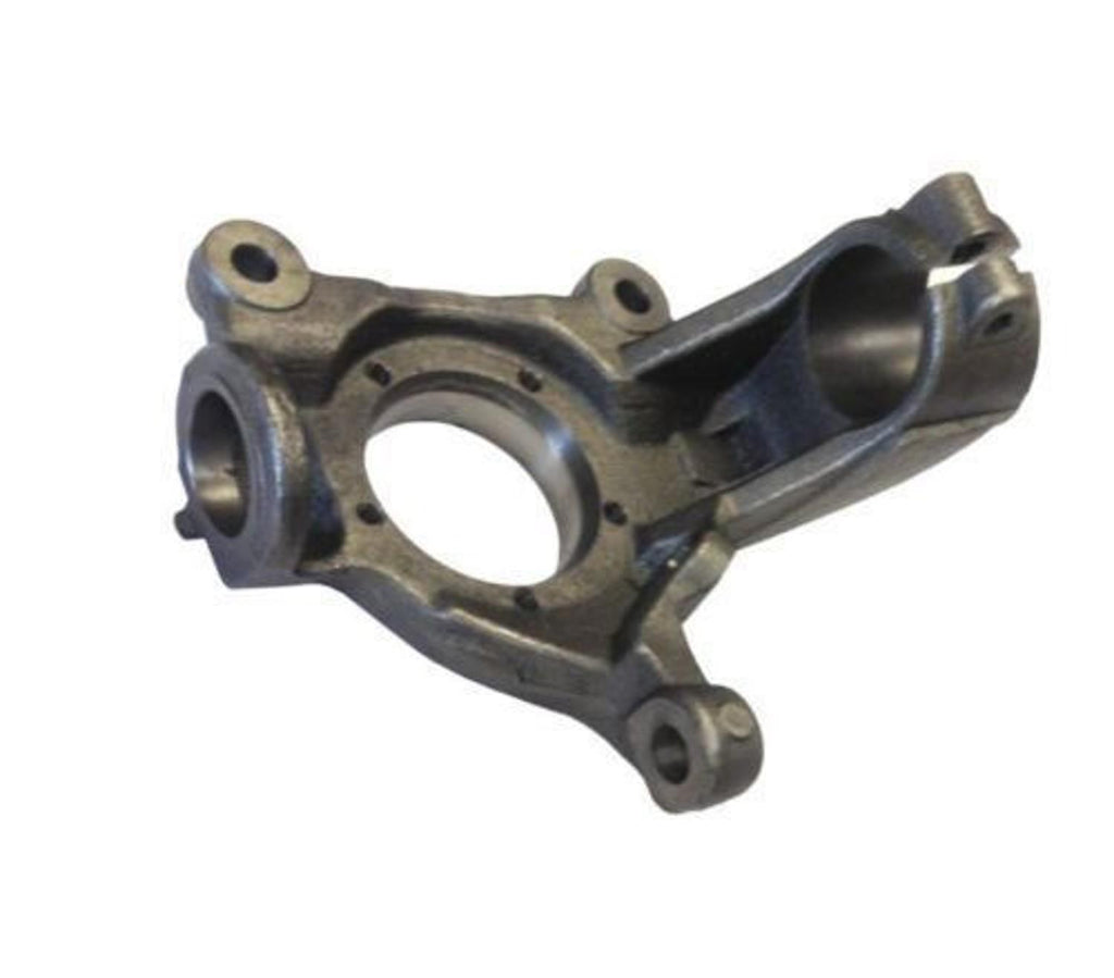 Ford Transit Front Hub Knuckle Mk7 2006 - 2012 On O/S Right Hand Brand New