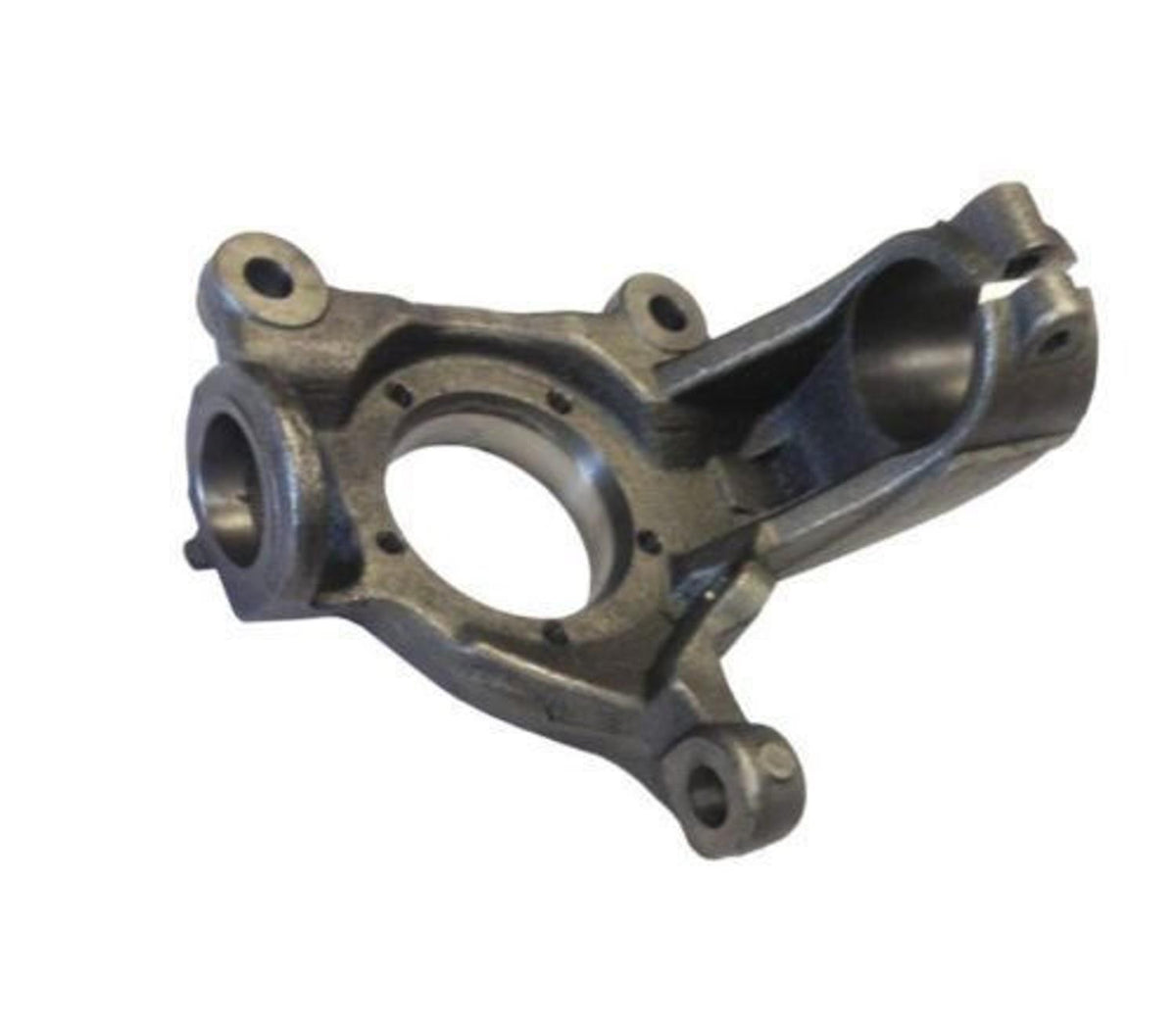 Ford Transit Front Hub Knuckle Mk7 2006 - 2012 On O/S Right Hand Brand New