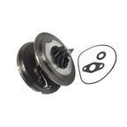 Turbocharger Turbo Cartridge Chra For Ford Transit 2.2 Rwd Euro 5 2006 On