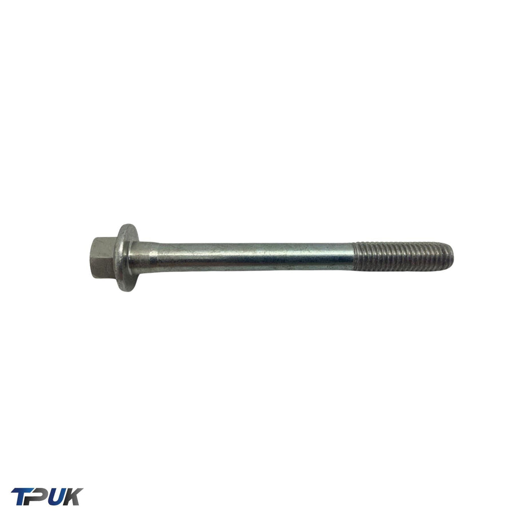 Hex Head Bolt For Ford Transit Mk8 2.2 Euro 5 2014-2016 Genuine 1372311