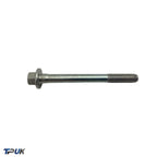 Hex Head Bolt For Ford Transit Mk8 2.2 Euro 5 2014-2016 Genuine 1372311