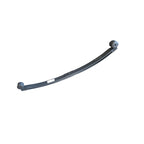 For Ford Transit Double 2 Leaf Spring 2.2 2.4 Mk7 Fwd Rwd 75Mm Bushes Ubolts