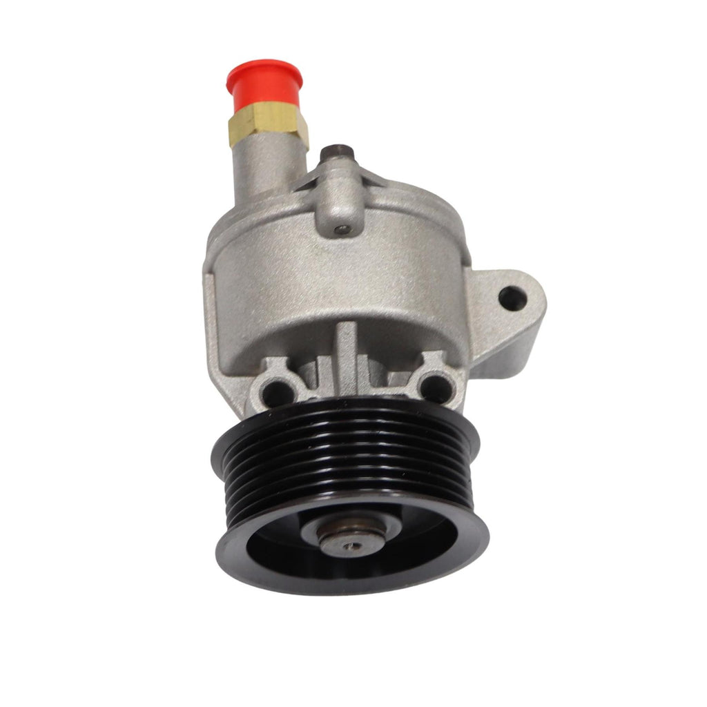 Brake Vacuum Pump Ford Transit 3.2 Mk7 2006-2014 Diesel Engines Duratorq