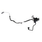 Diesel Pressure Valve Sensor For Citroen C5 2.2 D 22Dt 2004 On 9681852480