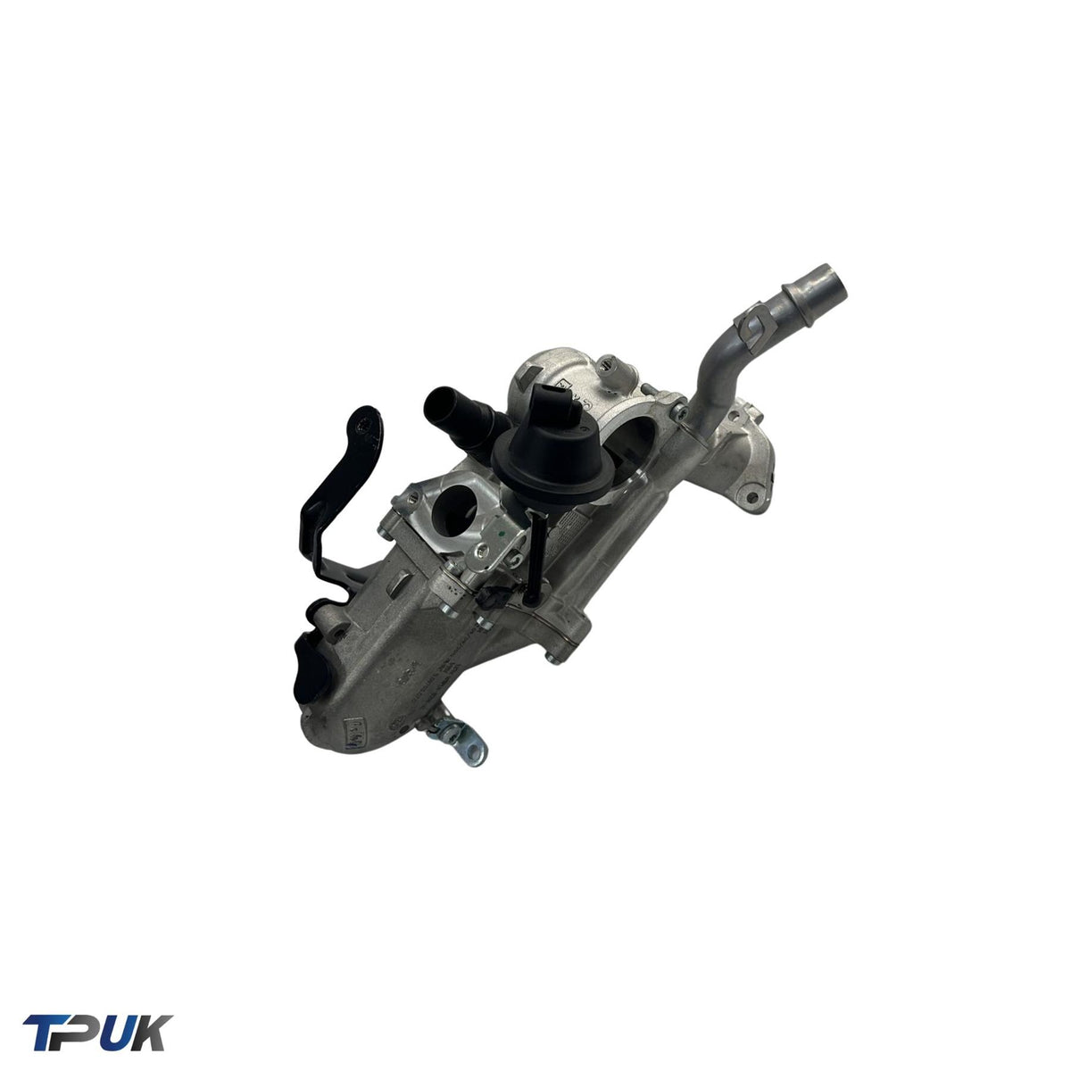 Manifold For Peugeot Expert Partner 308 3008 508 5008 207 2008 1.6 2009 On Genuine