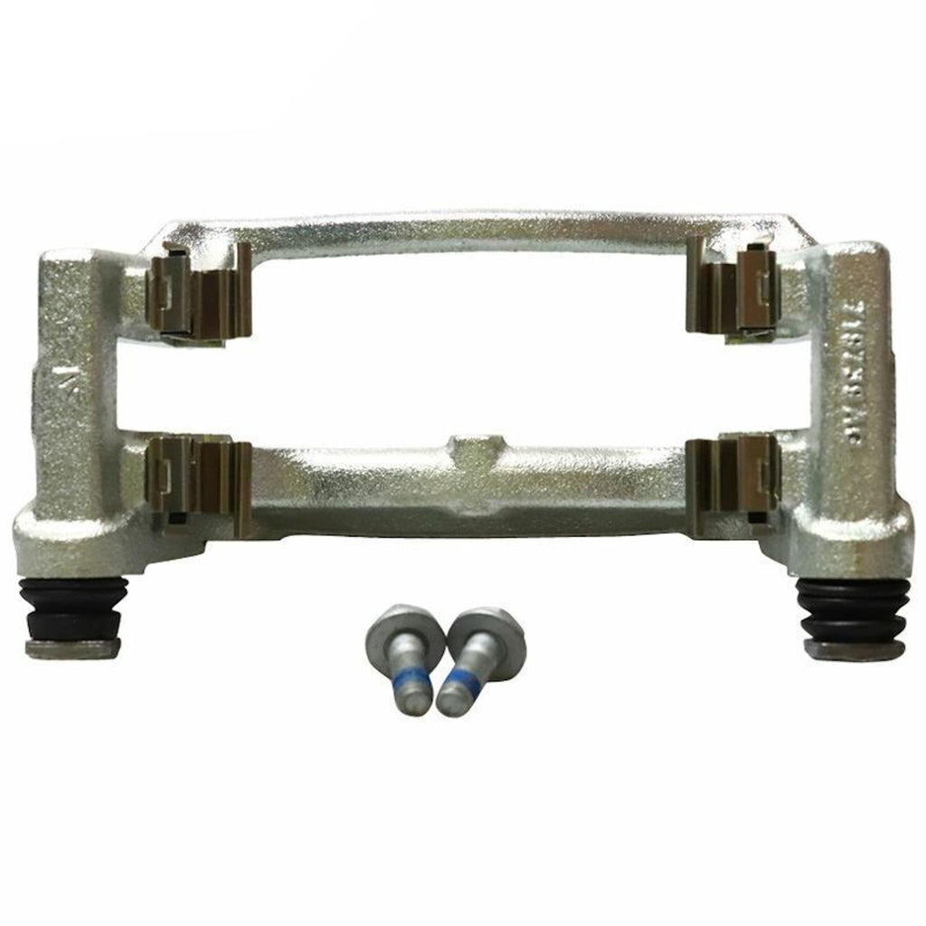 Rear Left Brake Caliper Bracket For Ford Transit Mk8 Near Side 2014 On