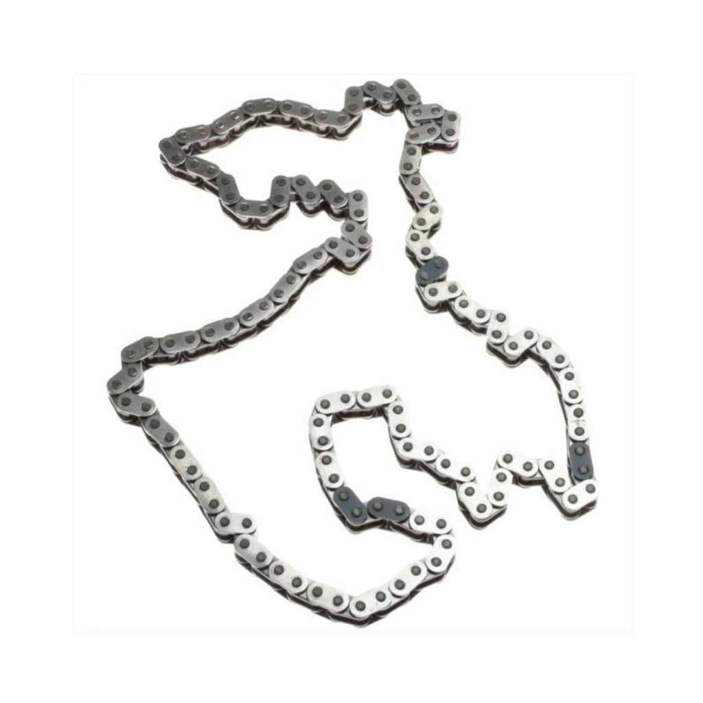 Timing Chain For Ford Ranger 3.2 2011 On Bk3Q6268Ba 1717599