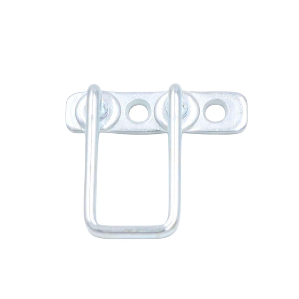 Ford Transit Rear Door Upper Left Hand Striker Plate High Roof 2000-2014 4096670