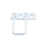 Ford Transit Rear Door Upper Left Hand Striker Plate High Roof 2000-2014 4096670