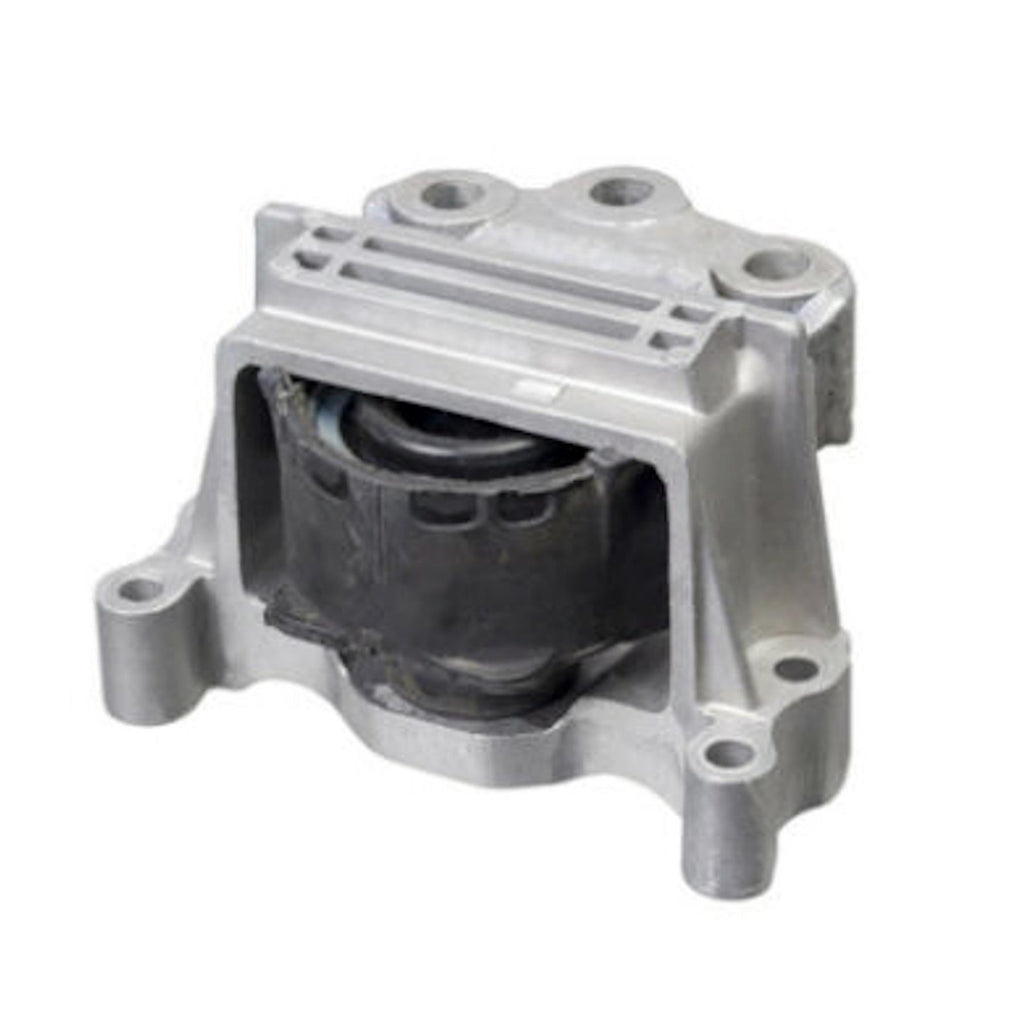 Engine Mount Front Support For Ford Transit 2.2 Fwd Complete 1384138 Front Cover