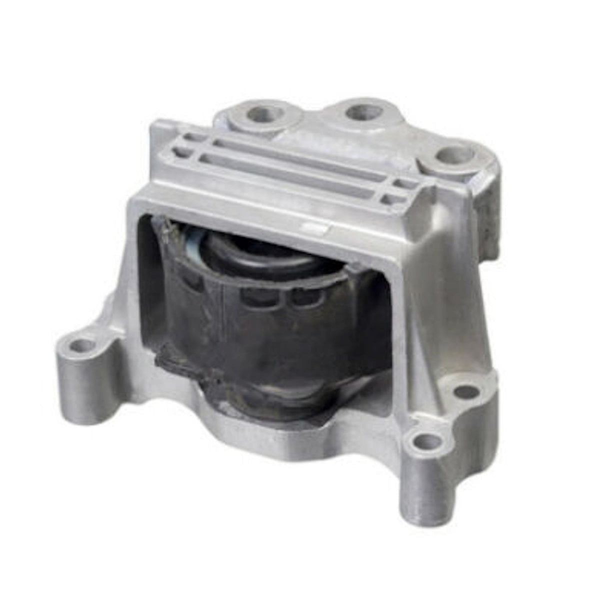 Engine Mount Front Support For Ford Transit 2.2 Fwd Complete 1384138 Front Cover
