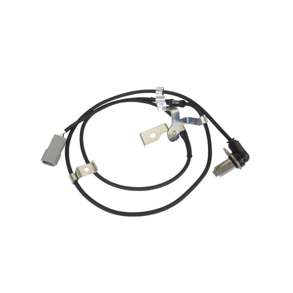 Ford Ranger Everest Rear Left Side Abs Sensor Cable 2002 On 4883075 2.5 3.0Td