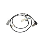 Ford Ranger Everest Rear Left Side Abs Sensor Cable 2002 On 4883075 2.5 3.0Td
