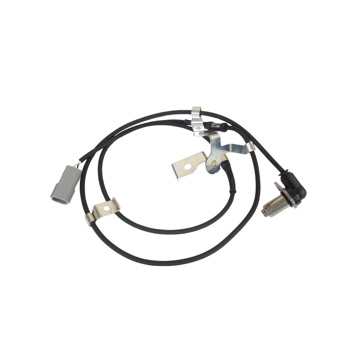 Ford Ranger Everest Rear Left Side Abs Sensor Cable 2002 On 4883075 2.5 3.0Td