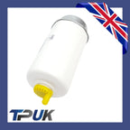 Transit Filter Kit Air Fuel Oil 2.4 Tdci 100Ps Mk7 6C11-9176-Ab