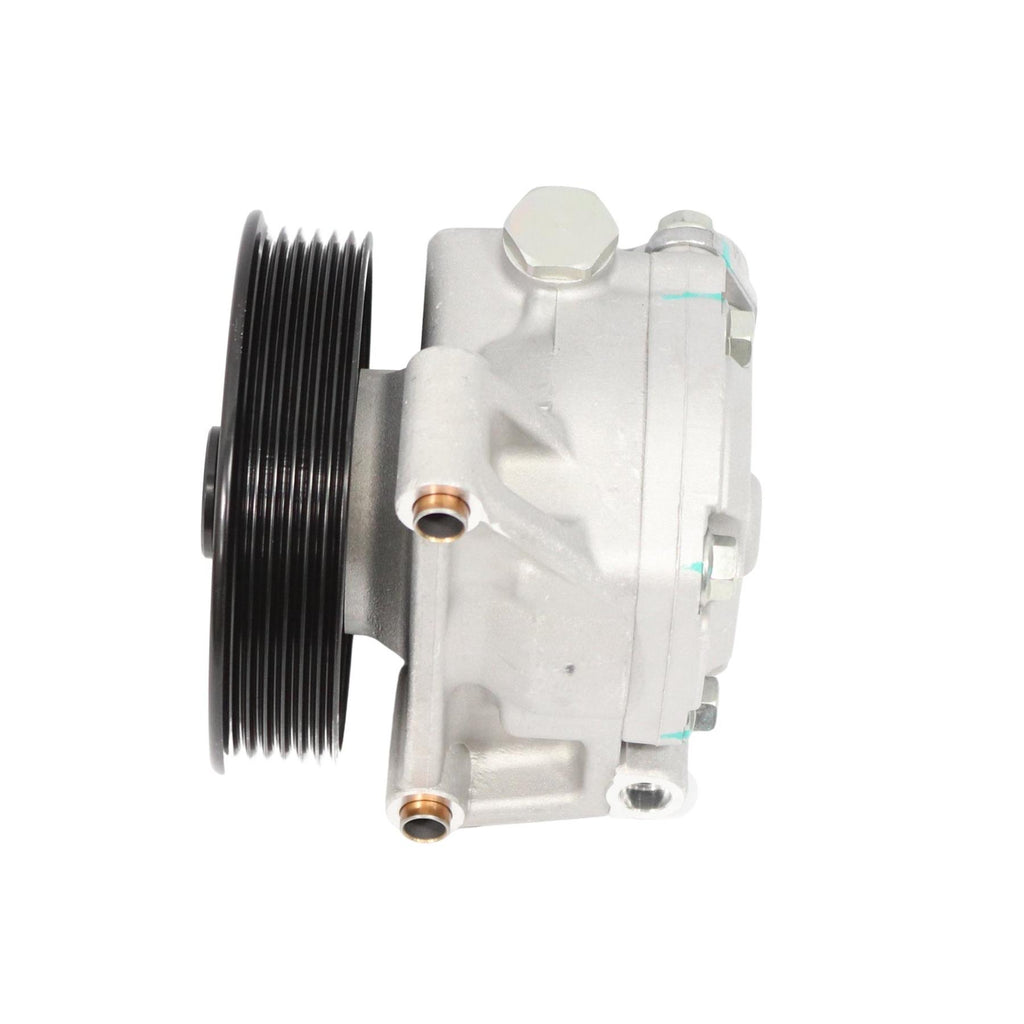 Power Steering Pump Ford Transit Mk8 Custom 2.0 Fwd Rwd Ecoblue Adblue 2016 On